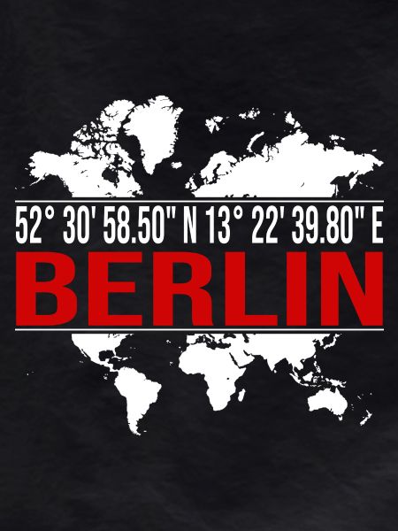 Berlin
