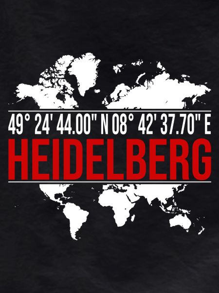 Heidelberg