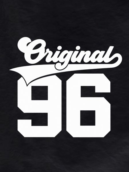 Original 1996