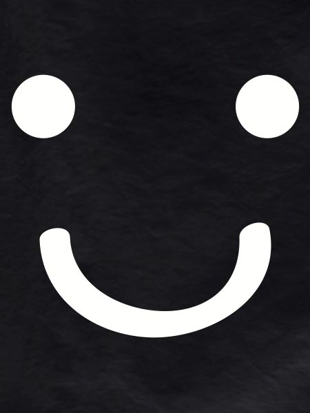 Smileface