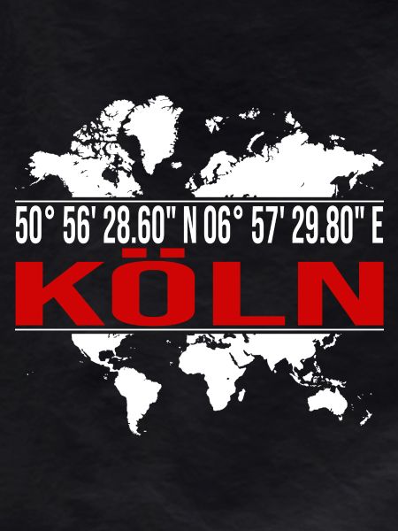Köln