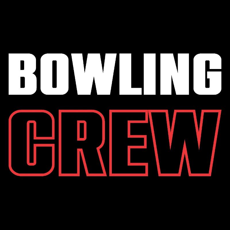 Bowling Crew