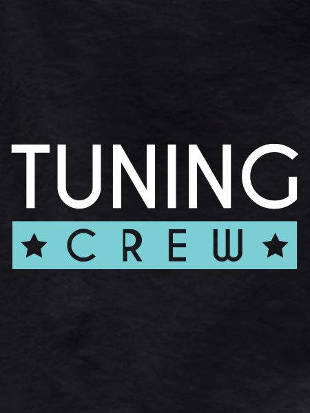 Tuning Crew