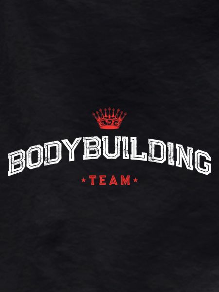 Bodybuilding Team