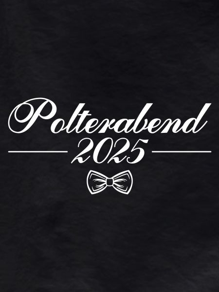 Bachelor Party 2025