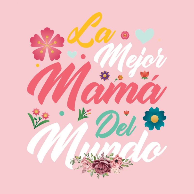 Das beste Muttertagsgeschenk der Welt