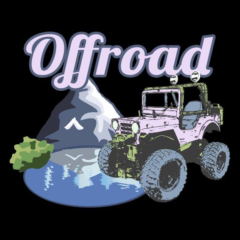Offroad