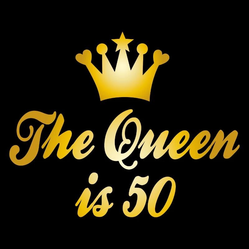 50e anniversaire