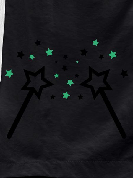 Wand 002