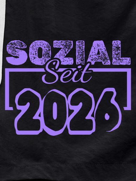 2026