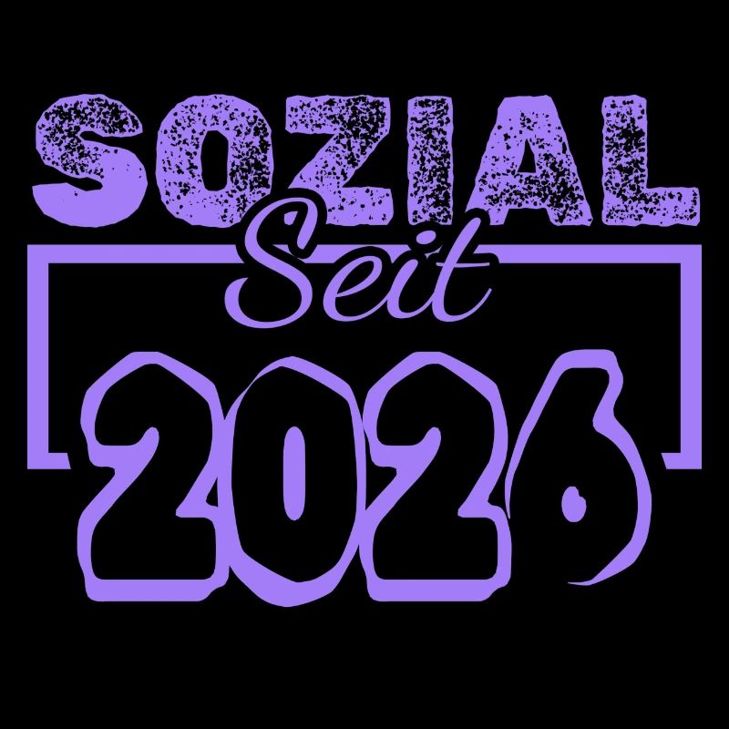 2026