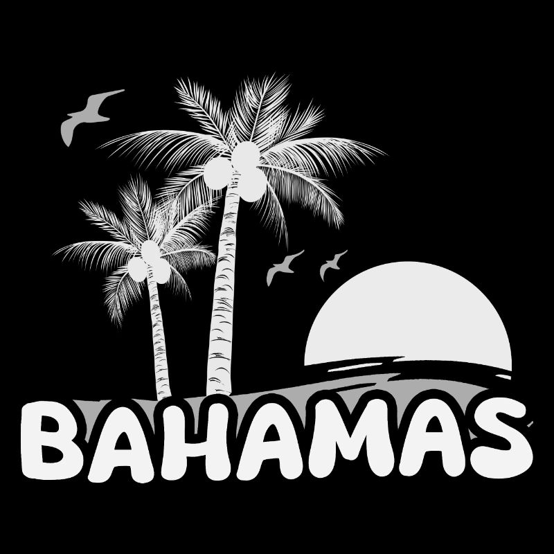 Strand Bahamas