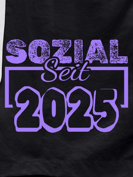 2025