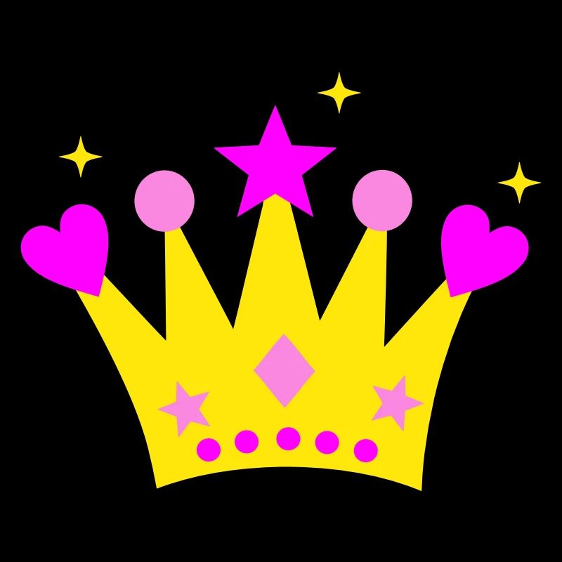 Couronne