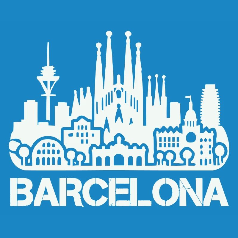 Horizon de Barcelone