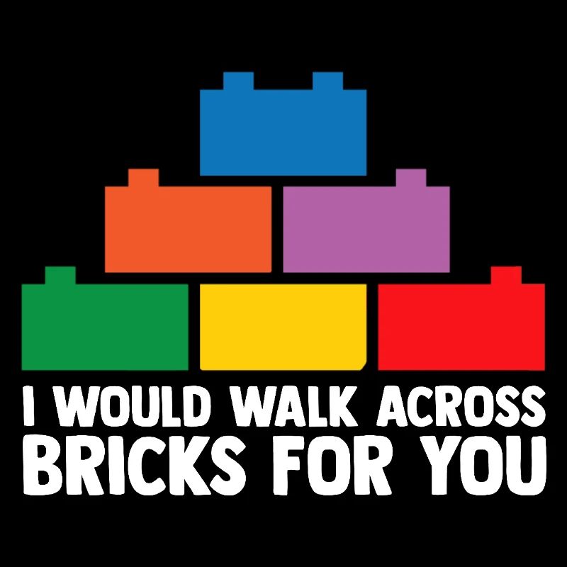 Constructeur de briques Jouets Blocs Blocs de serrage Briques