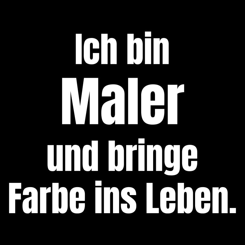 Maler