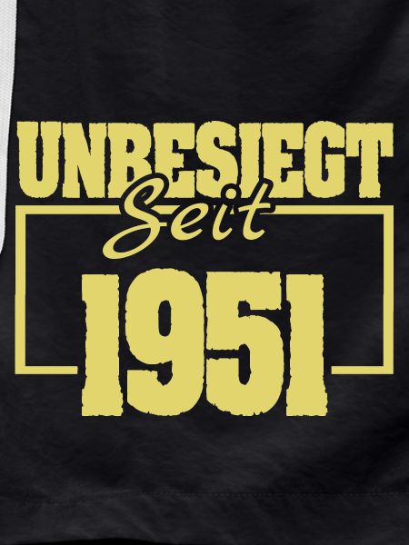 1951