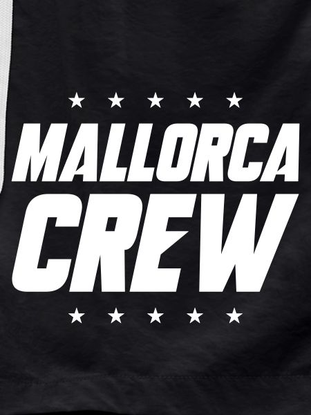 Mallorca Crew