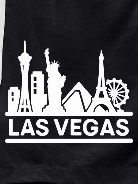 Las Vegas
