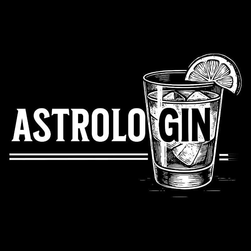 Astrologer: Perfect gift idea for astrologer