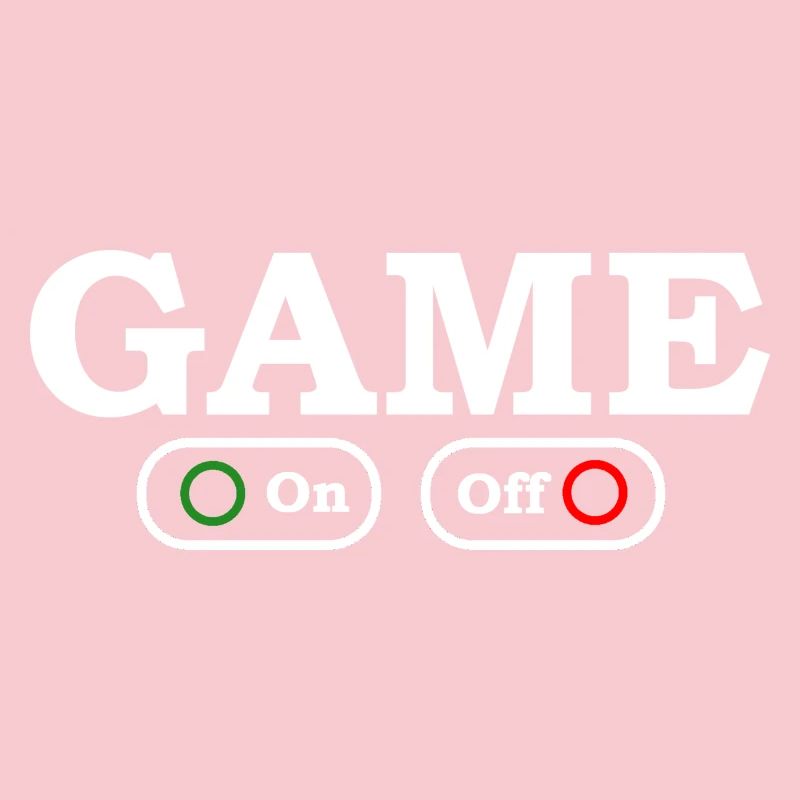 Mode de jeu : Activé/Désactivé