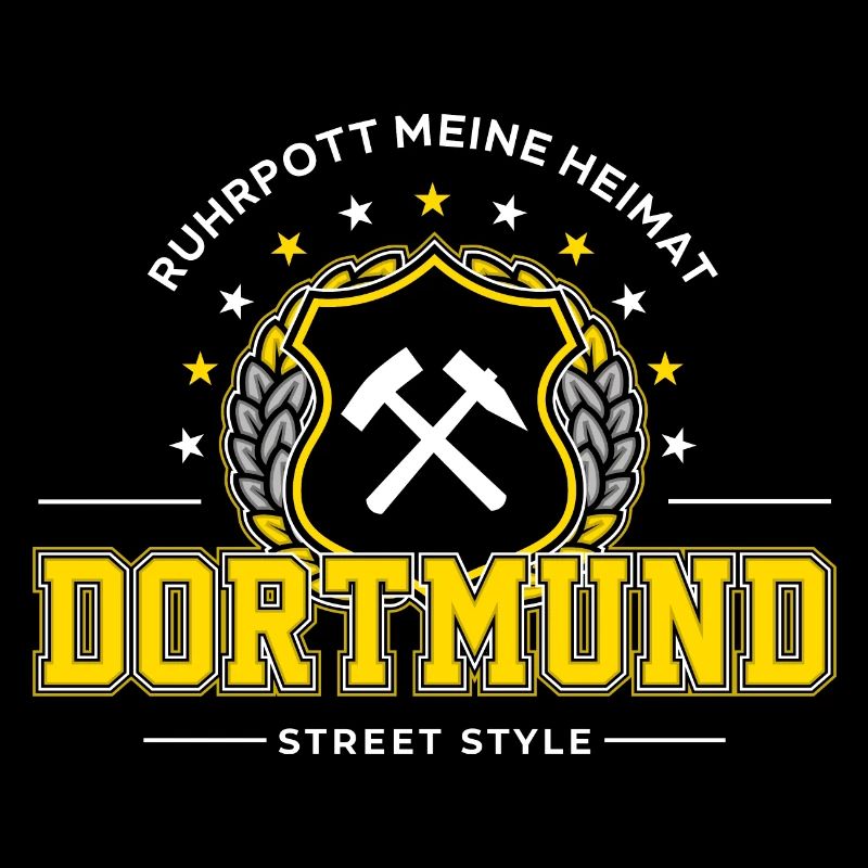Dortmund