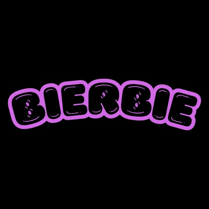 BierBie
