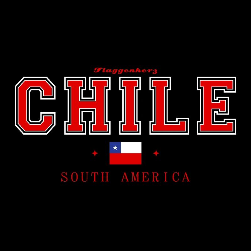Chili