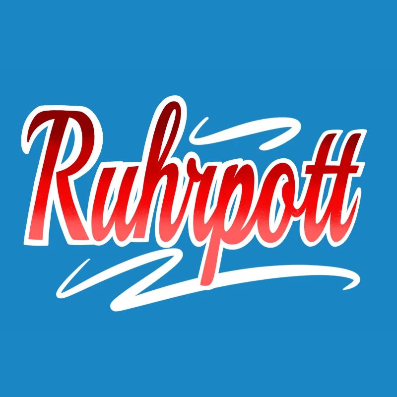 ruhrpott