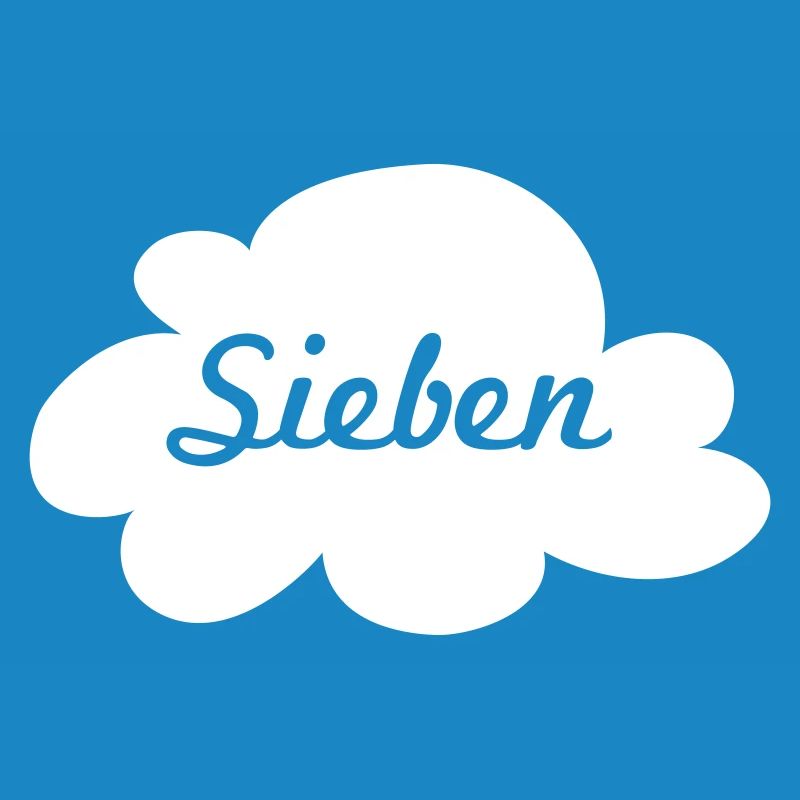 Cloud Nine Cloud Cool Quotes Minimalism Vibes