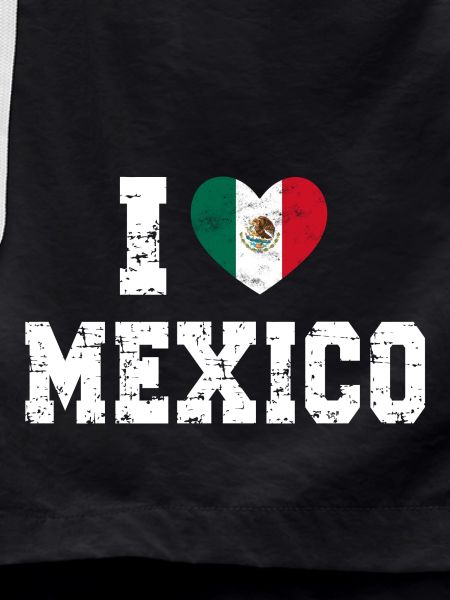 Mexique