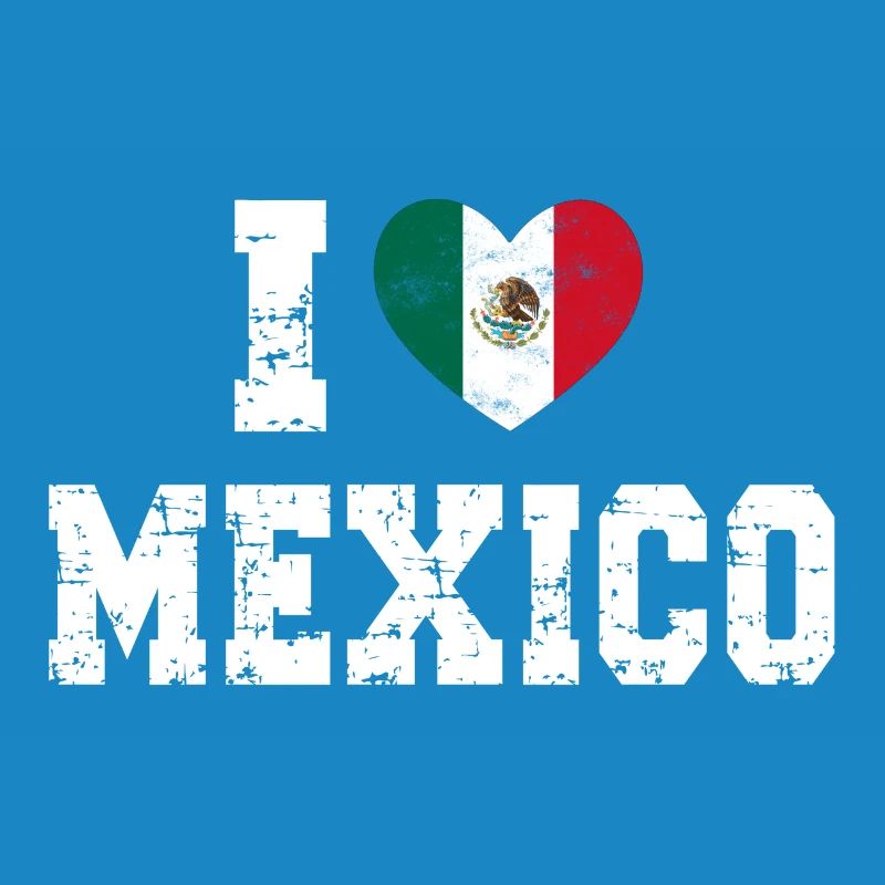 Mexico
