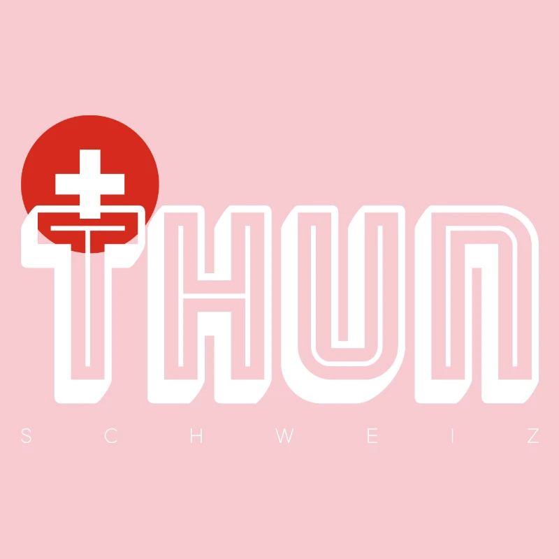 Thoune