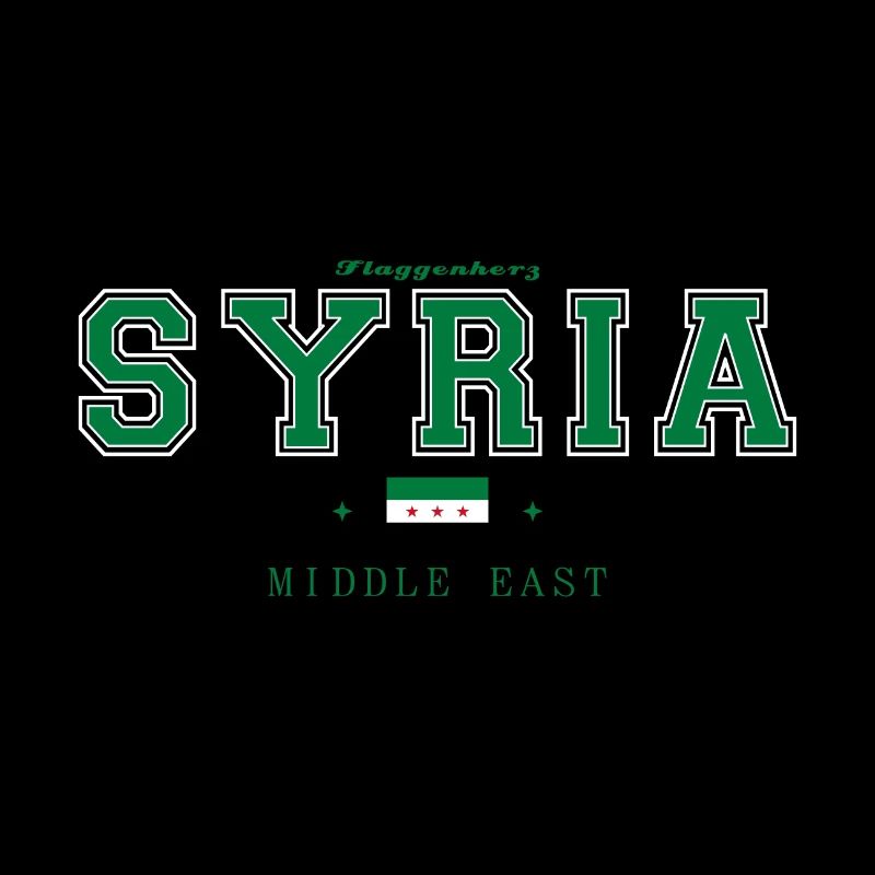 Syrie