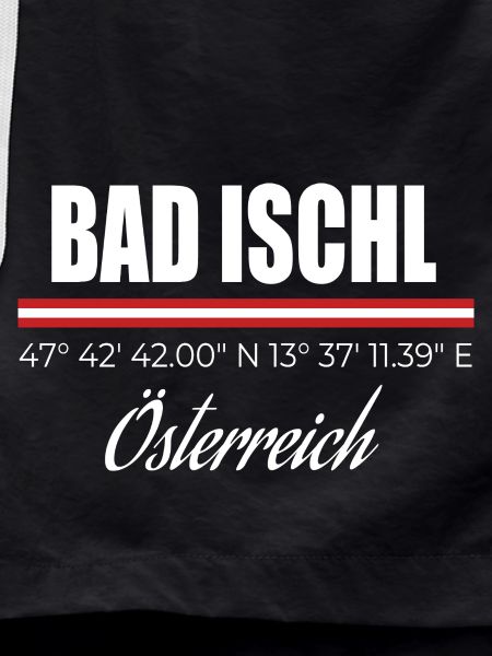 Bad Ischl