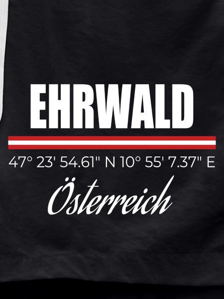 Ehrwald