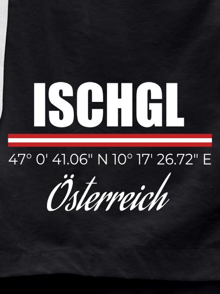 Ischgl