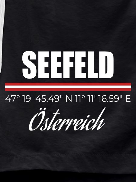 Seefeld
