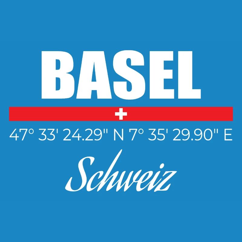 Basel