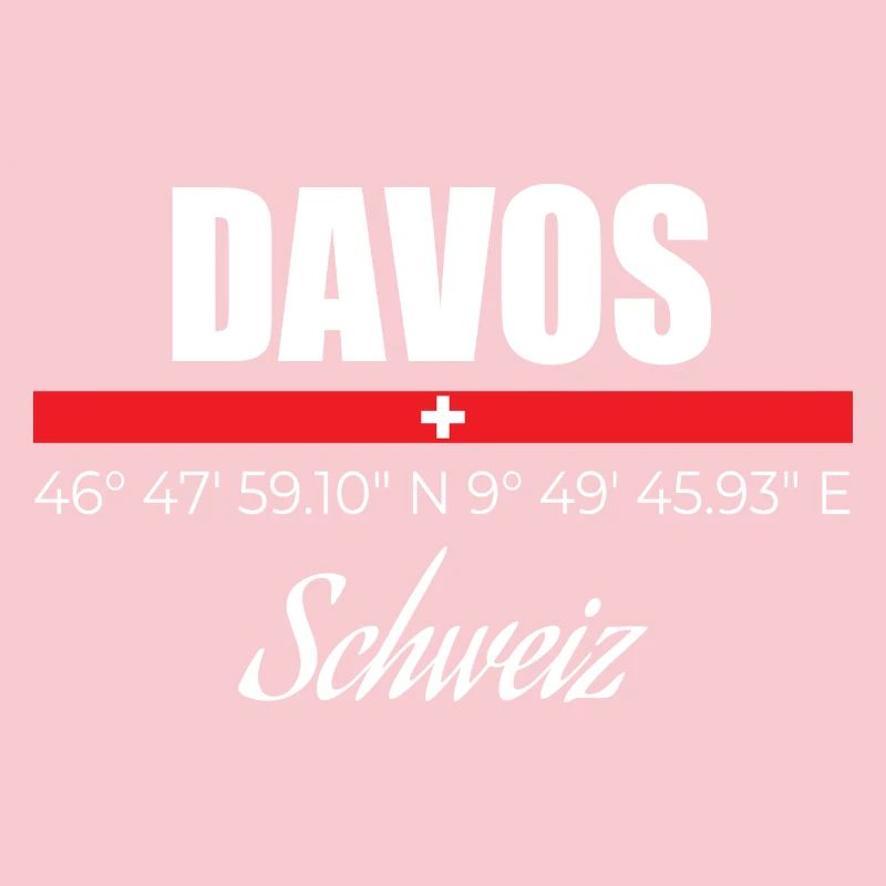 Davos