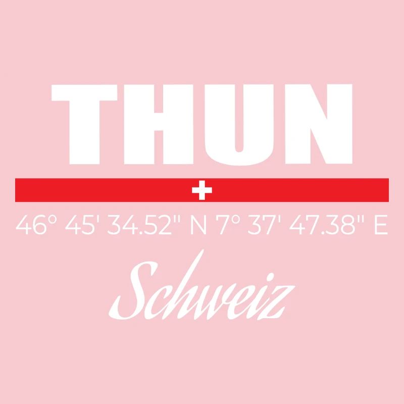 Thon