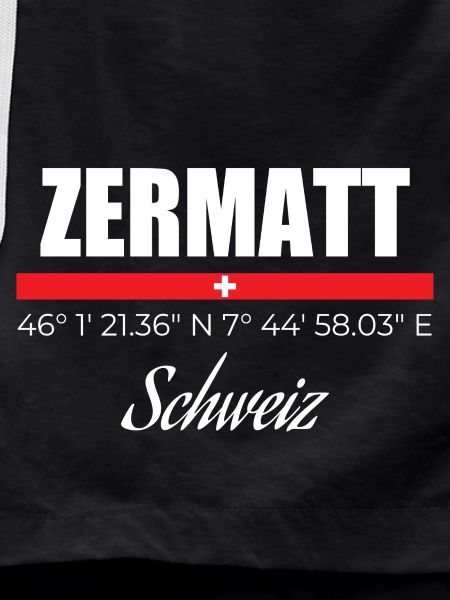 Zermatt