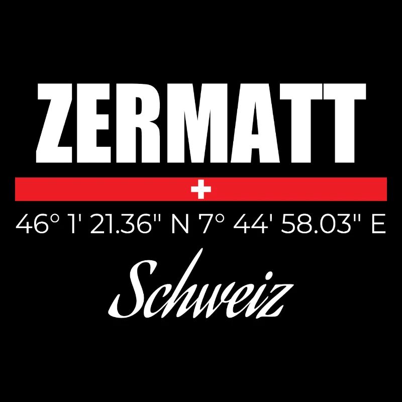 Zermatt