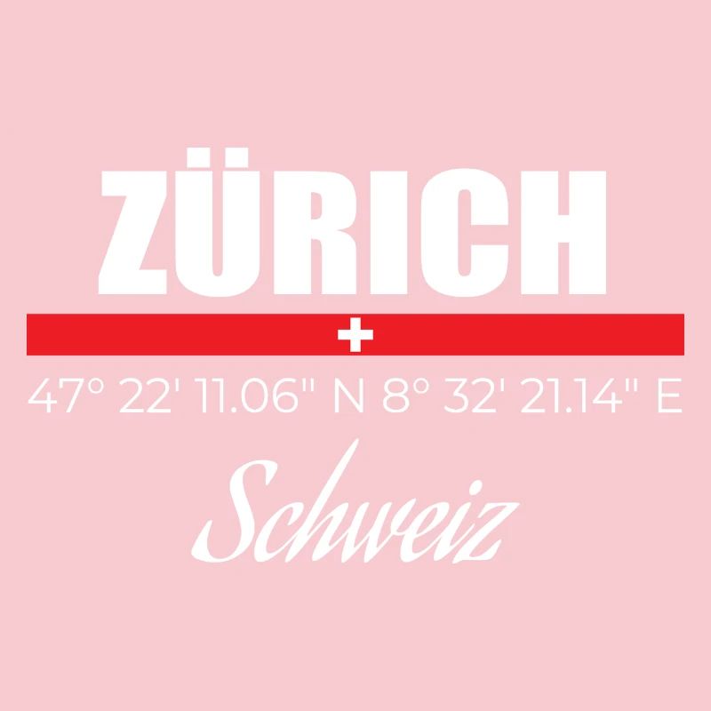 Zurich