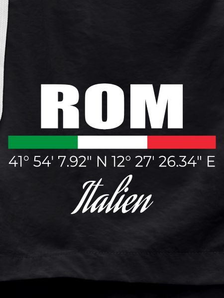 Rome