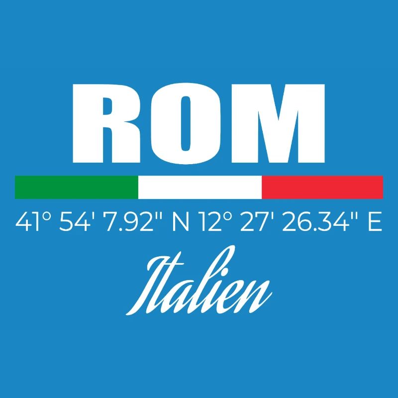 Rom