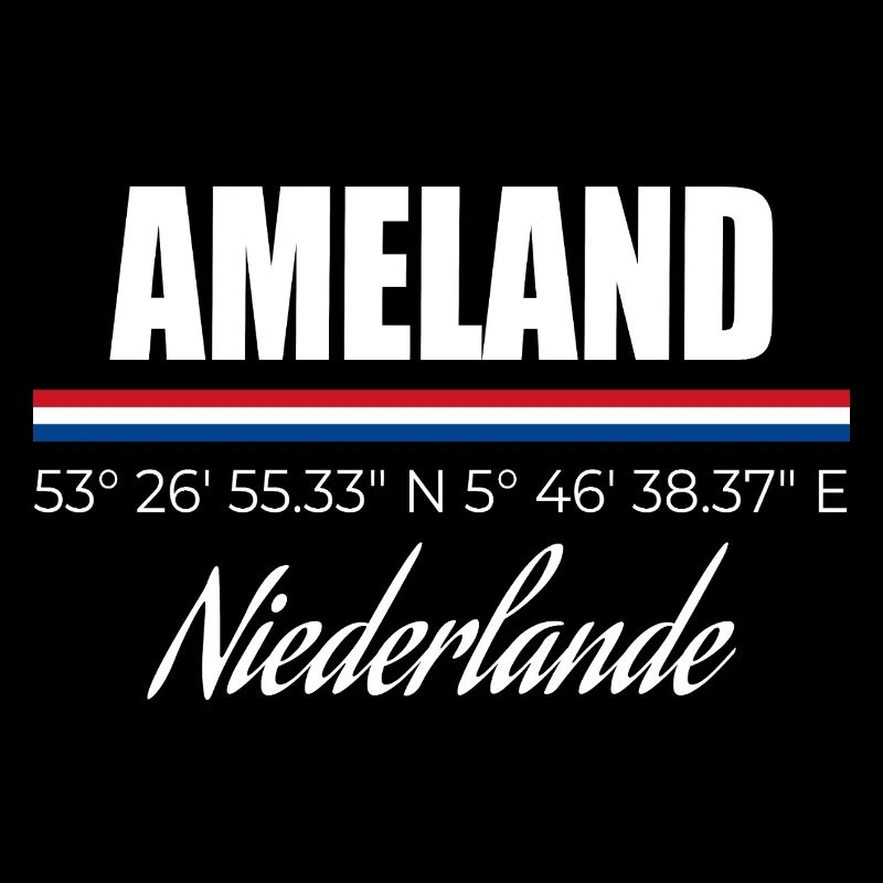 Ameland