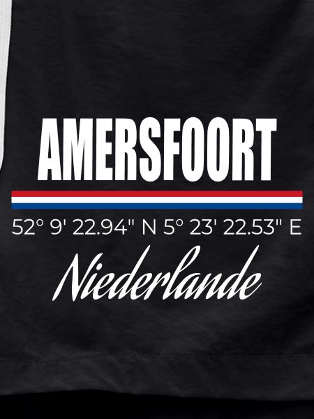 Amersfoort