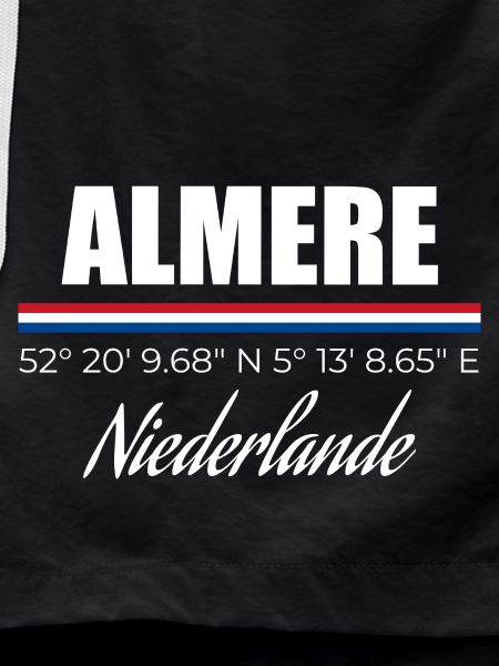 Almere